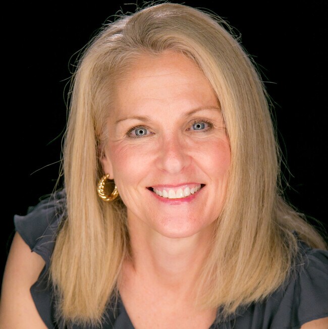 Erika Boland