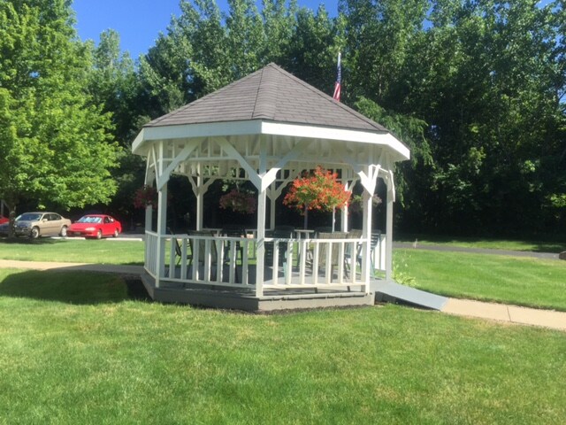 Heritage Place, Barberton, OH 44203 - photo 5