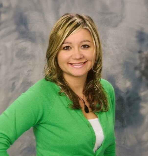 Michelle King