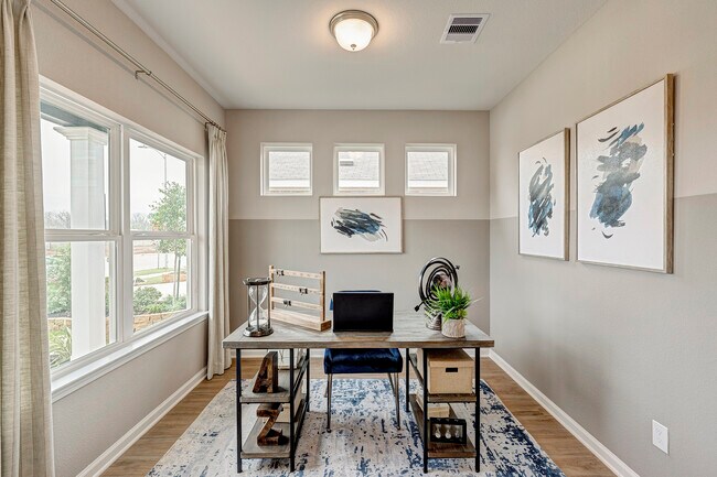 2911 W Highway 166 unit 36765778, Carrollton, GA 30117 - photo 4