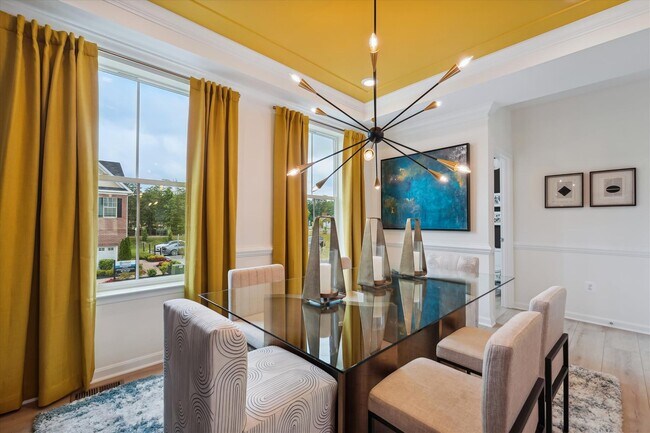 16623 Tortola Dr unit 227, Accokeek, MD 20607 - photo 7