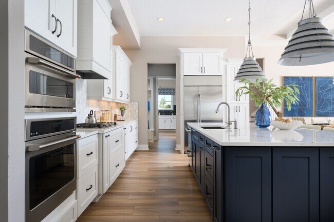 11210 Bellewood Terrace unit 36723534, Parrish, FL 34219 - photo 4