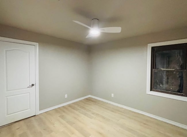 4123 County Rd, Princeton, TX 75407 - photo 5