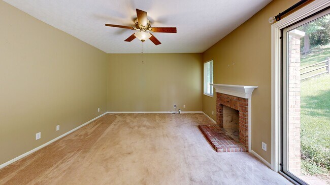 408 Millrace Dr, Cold Spring, KY 41076 - photo 2