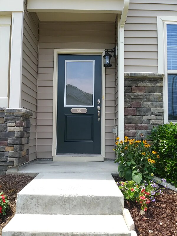 56 Intuition Cir, Durham, NC 27705