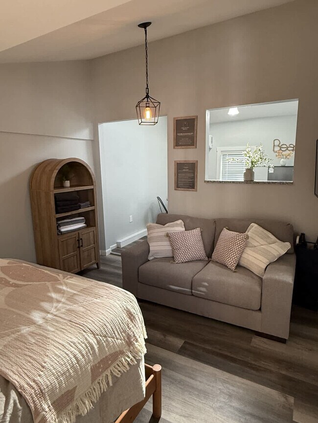 4 Auburn Ave Extension Unit ID1312393P, Hampton, NH 03842