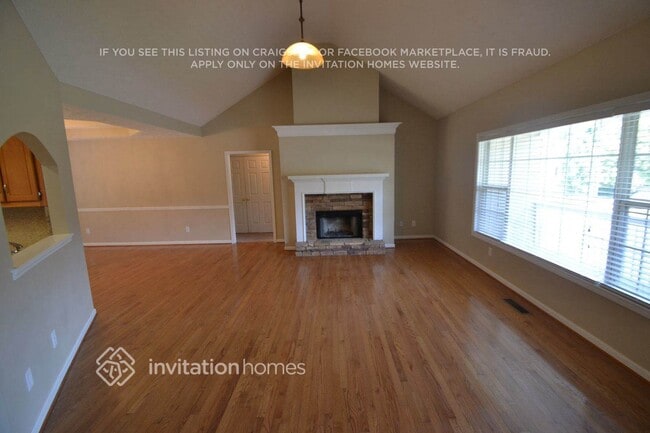 15 Water's Edge Dr SE, Acworth, GA 30102 - photo 2