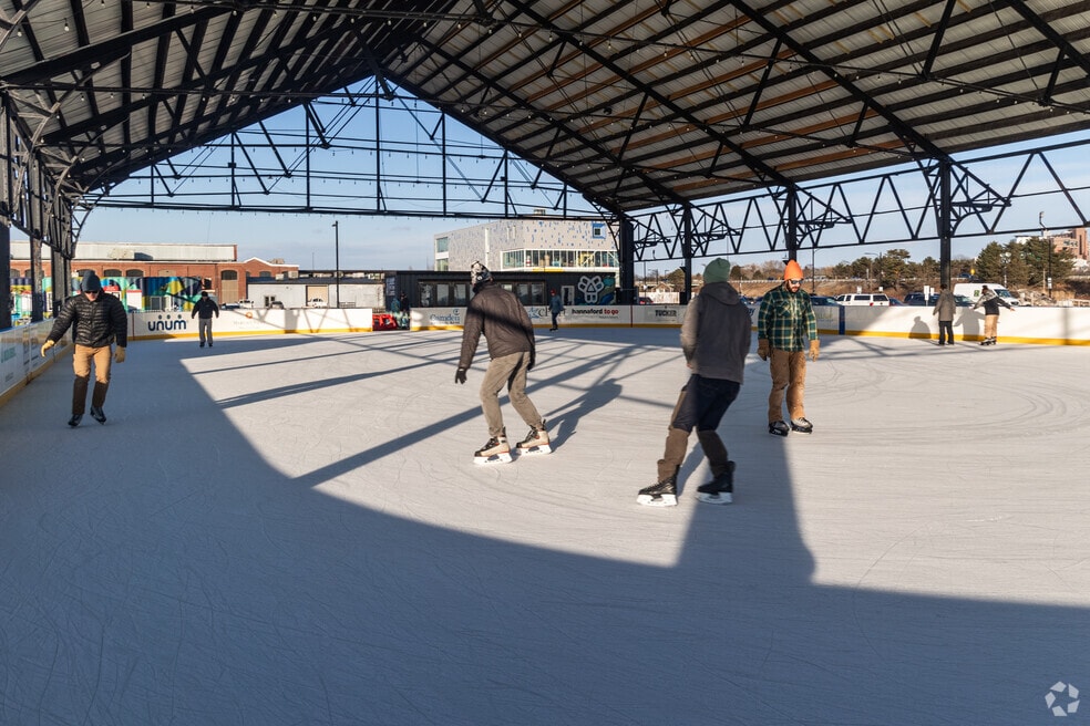 FInal_NH_Stroudwater_505030_P2_051324_BY_V3.