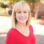 Susan Gatlin