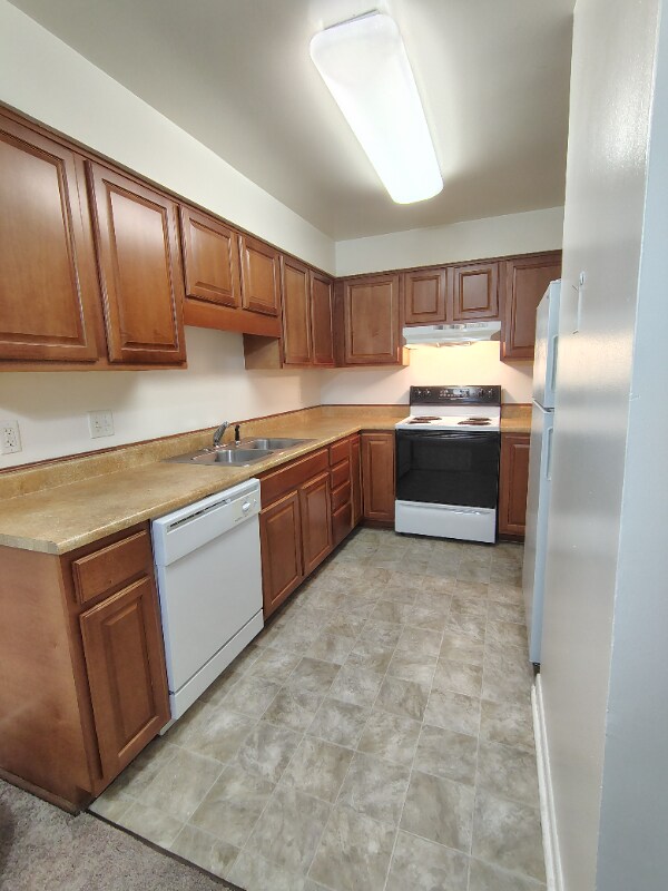 600 Reusens Rd unit WAITLIST, Lynchburg, VA 24503 - photo 4