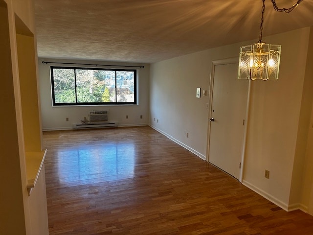 1325 Worcester Rd unit Second Floor, Framingham, MA 01701 - photo 2