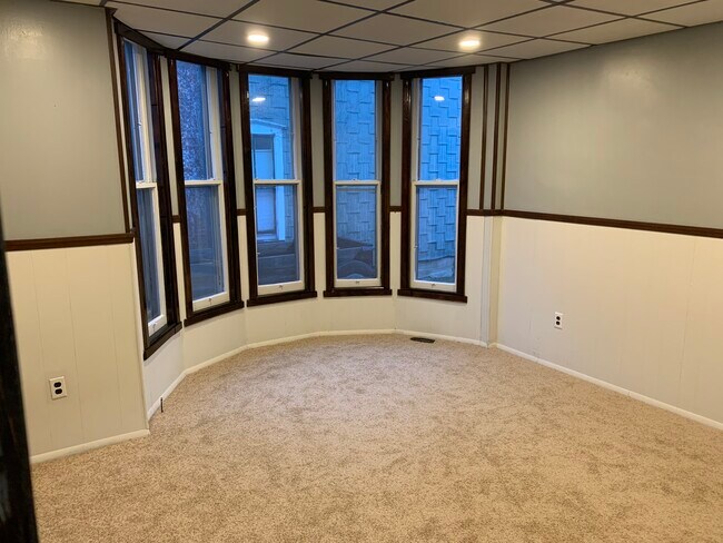 23 Hakes Ave unit 101, Hornell, NY 14843 - photo 6