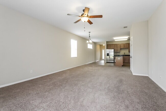 9026 41st St E, Parrish, FL 34219 - photo 7