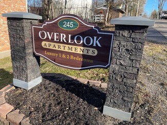 245 S 2nd St, Loveland, OH 45140