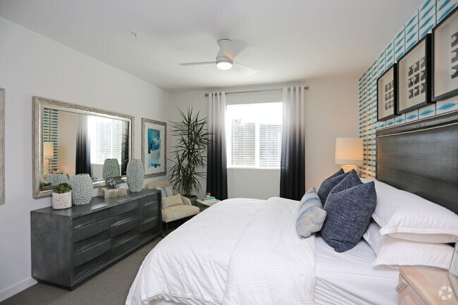 Boardwalk at Millenia, Chula Vista, CA 91915 - photo 7