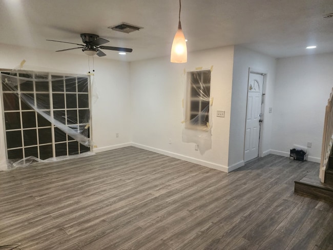 205 NW 12th Ave, Fort Lauderdale, FL 33311 - photo 4