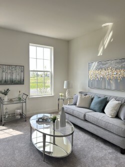 635 Gordon House Way, Middletown, DE 19709 - photo 7