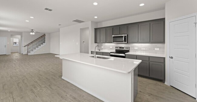 2213 Avatar Way unit 38530592, Aubrey, TX 76227 - photo 4