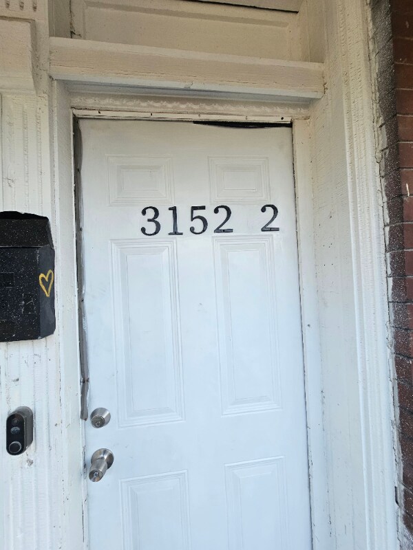St Unit 3152 2nd Floor, St. Louis, MO 63118