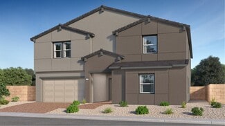 0 Strada Cassano Lake Unit 36037288, Henderson, NV 89011