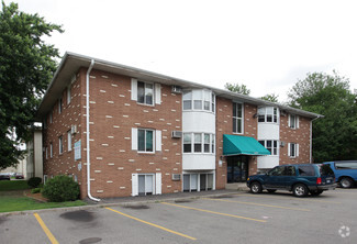 6321-6329 Pleasant Ave S, Richfield, MN 55423