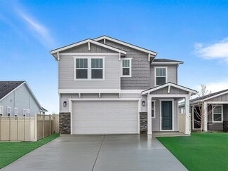 5831 Patimos, Meridian, ID 83646
