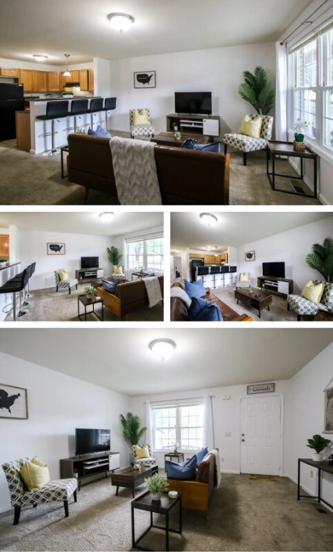 1510 E Henry St, Savannah, GA 31404