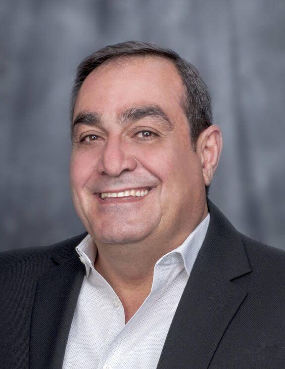 Real Estate Agents in 80117