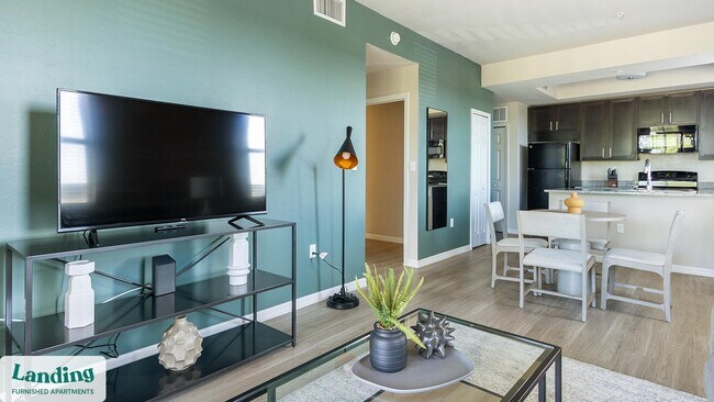 4590 Winkler Ave unit 1-102.1410924, Fort Myers, FL 33966 - photo 5