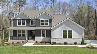 112 Oak Terrace, Staunton, VA 24401