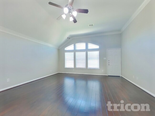 9915 Bronze Mill Ln, Rosharon, TX 77583 - photo 3