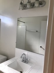8030 Owensmouth Ave Unit 9, Los Angeles, CA 91304