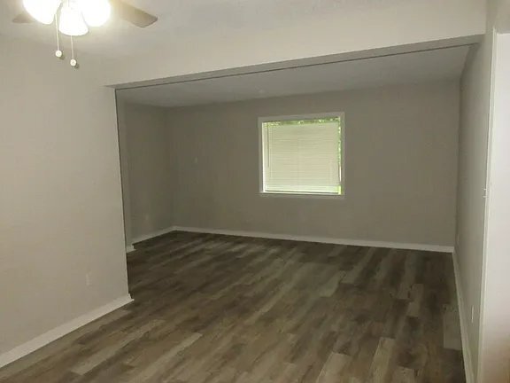 200 Mccormick Ave, Birmingham, AL 35215 - photo 5