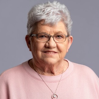 Debbie Clinesmith