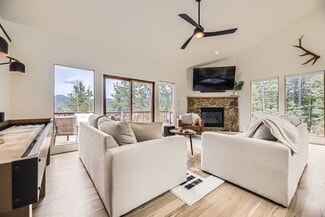 3156 Nova Rd Unit ID1338725P, Pine, CO 80470