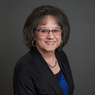 Marlene Morse