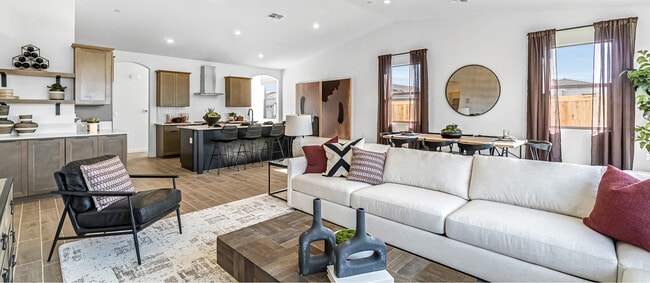 0 Gosford Rd unit 36032575, Bakersfield, CA 93313 - photo 3