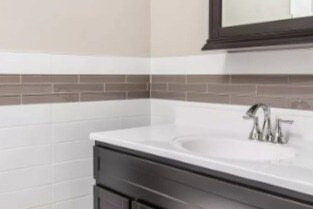 Montfort Crossing, Halliday, ND 58636 - photo 4