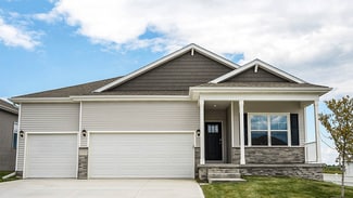 8308 175th, Omaha, NE 68136