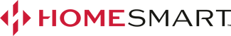 HomeSmart