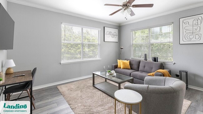 533 Fossil Creek Blvd unit 1125, Haltom City, TX 76137 - photo 2