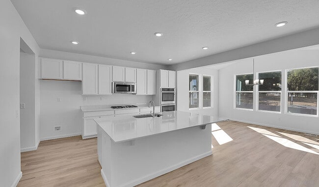 2056 E Dolan Dr, Lake Point, UT 84074 - photo 6