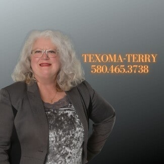 Diane Terry