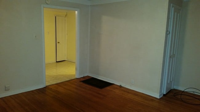 253 Church St unit 1, Indiana, PA 15701 - photo 4