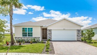 44703 Plumeria St Unit 36207173, Punta Gorda, FL 33982