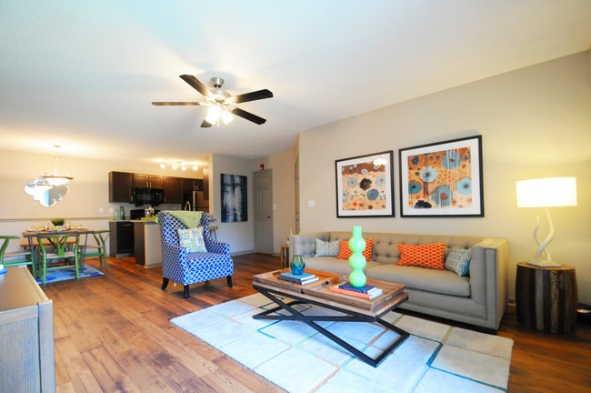 KB Willows, Knoxville, TN 37909 - photo 3