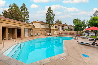 1733 Cochran St, Simi Valley, CA 93065