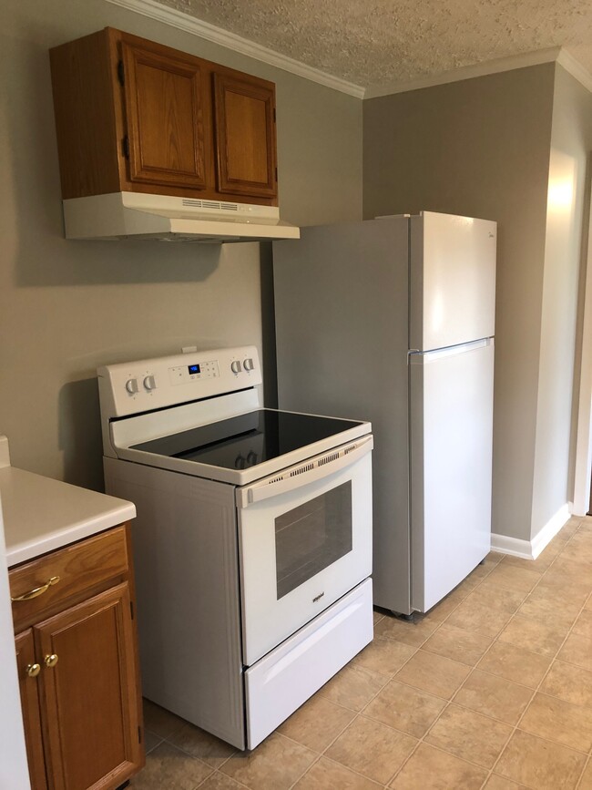 258 Compton Rd, Murfreesboro, TN 37130 - photo 4