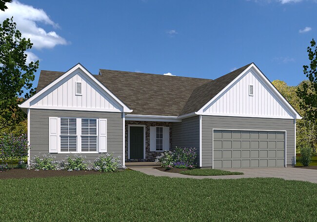 448 Springhouse Ln unit 36476010, York, PA 17406 - photo 3