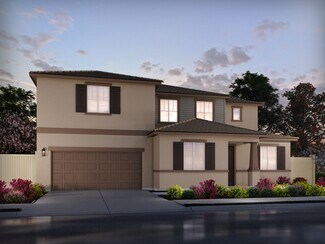 2372 Emma Dr, Manteca, CA 95337